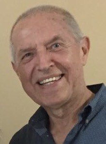7,1 Foto Noé foto personal 2